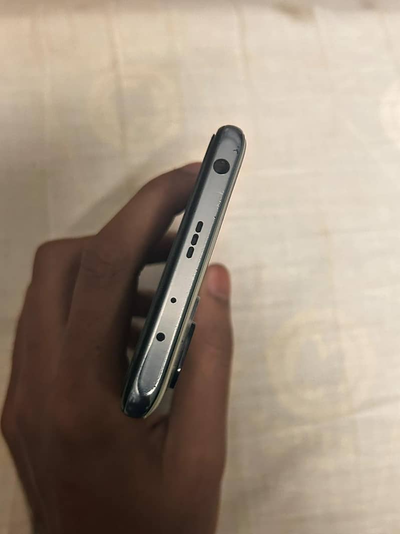 Xiaomi Redmi Note 10 Pro 6