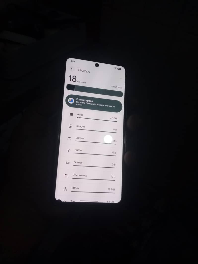 Google Pixel 8 Approved 2