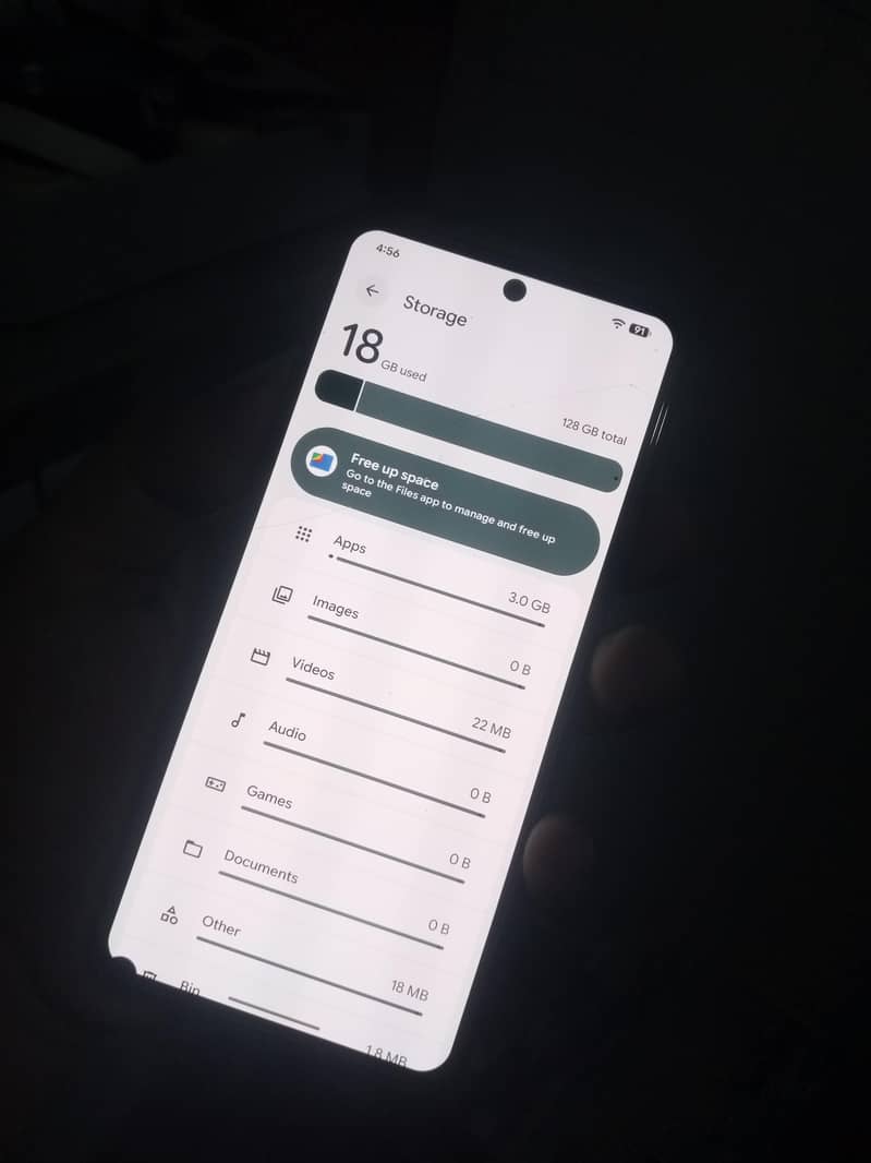 Google Pixel 8 Approved 3