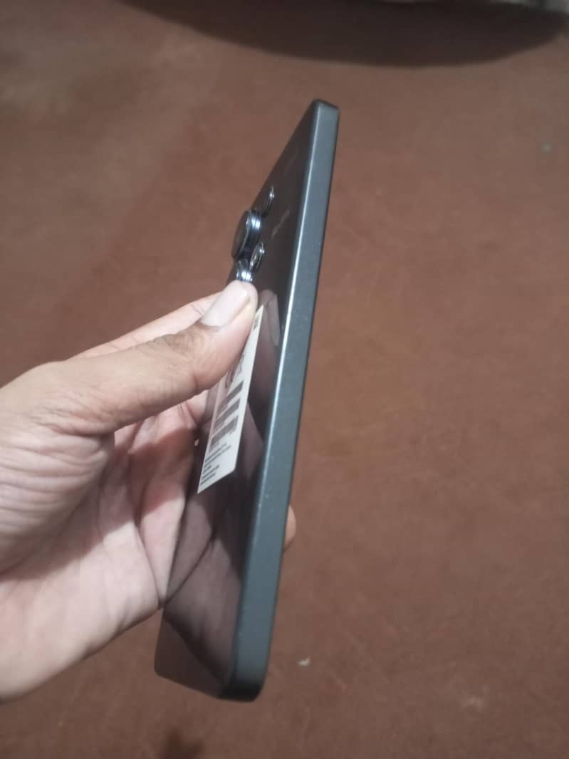 Xiaomi Redmi Note 13 1