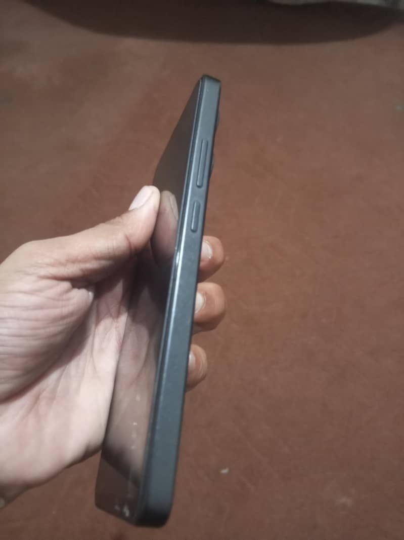 Xiaomi Redmi Note 13 3