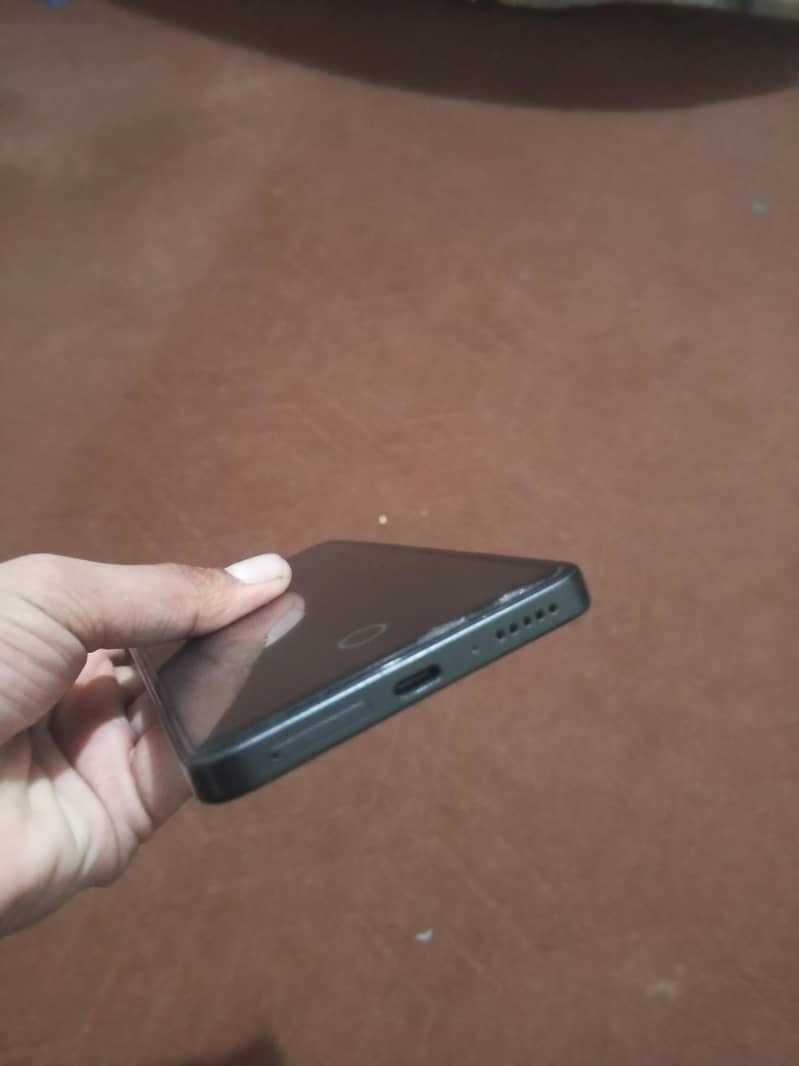 Xiaomi Redmi Note 13 5