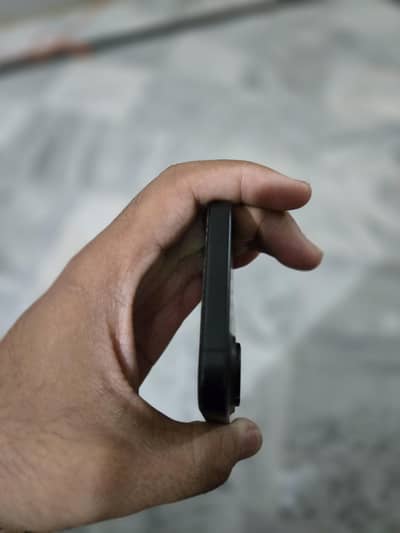 Apple iPhone 16 jv 128