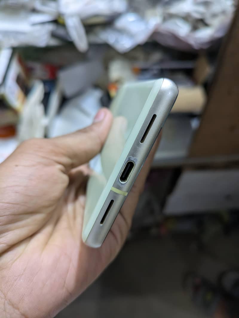 Google Pixel 7 2
