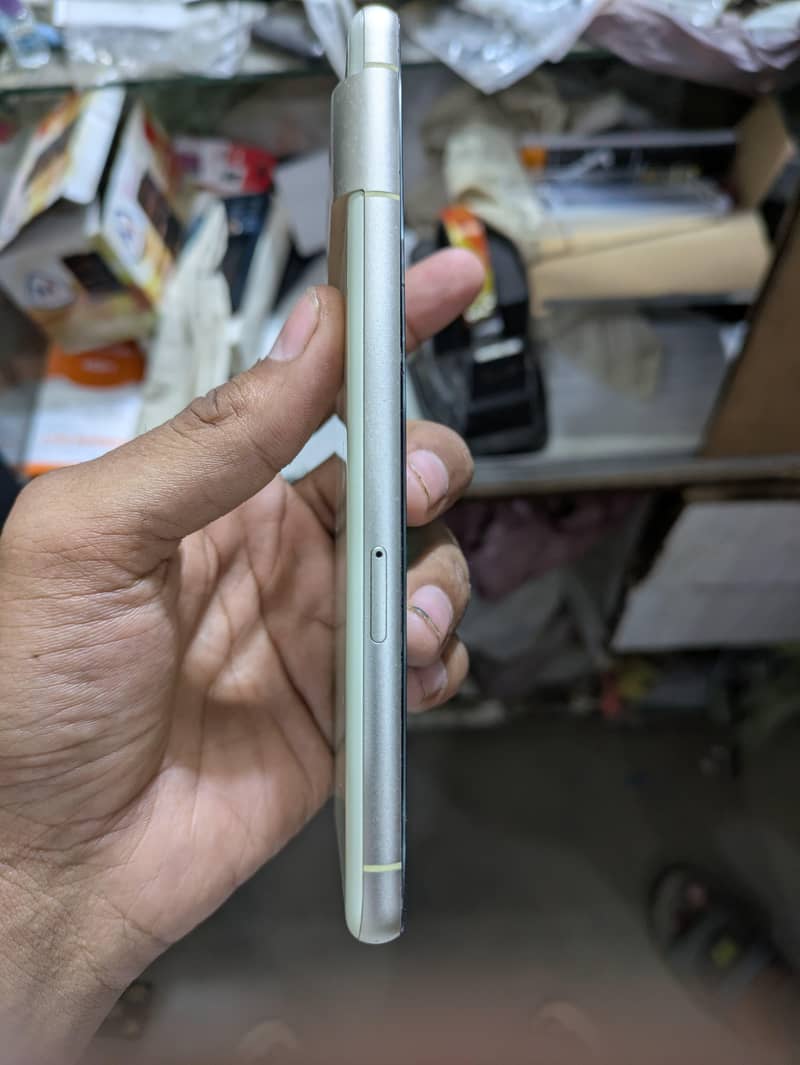 Google Pixel 7 7