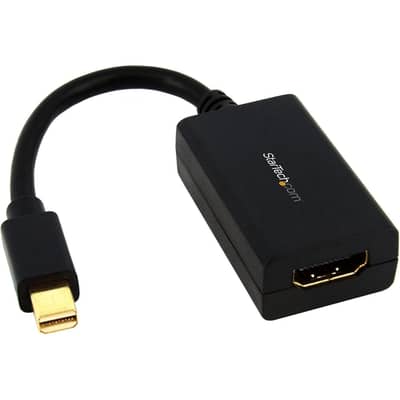 HDMI VGA DVI Cables + USB Cables + Connectors/Adapters | Bulk Stock