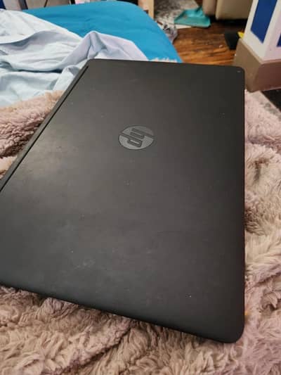 HP ProBook