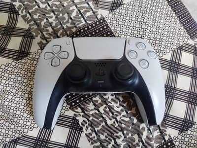PS5 Original Controller