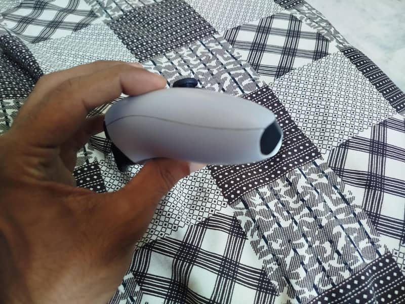 PS5 Original Controller 2