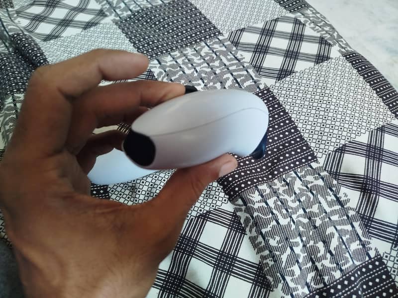 PS5 Original Controller 3