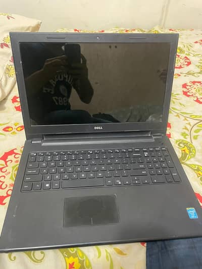 dell inspiron