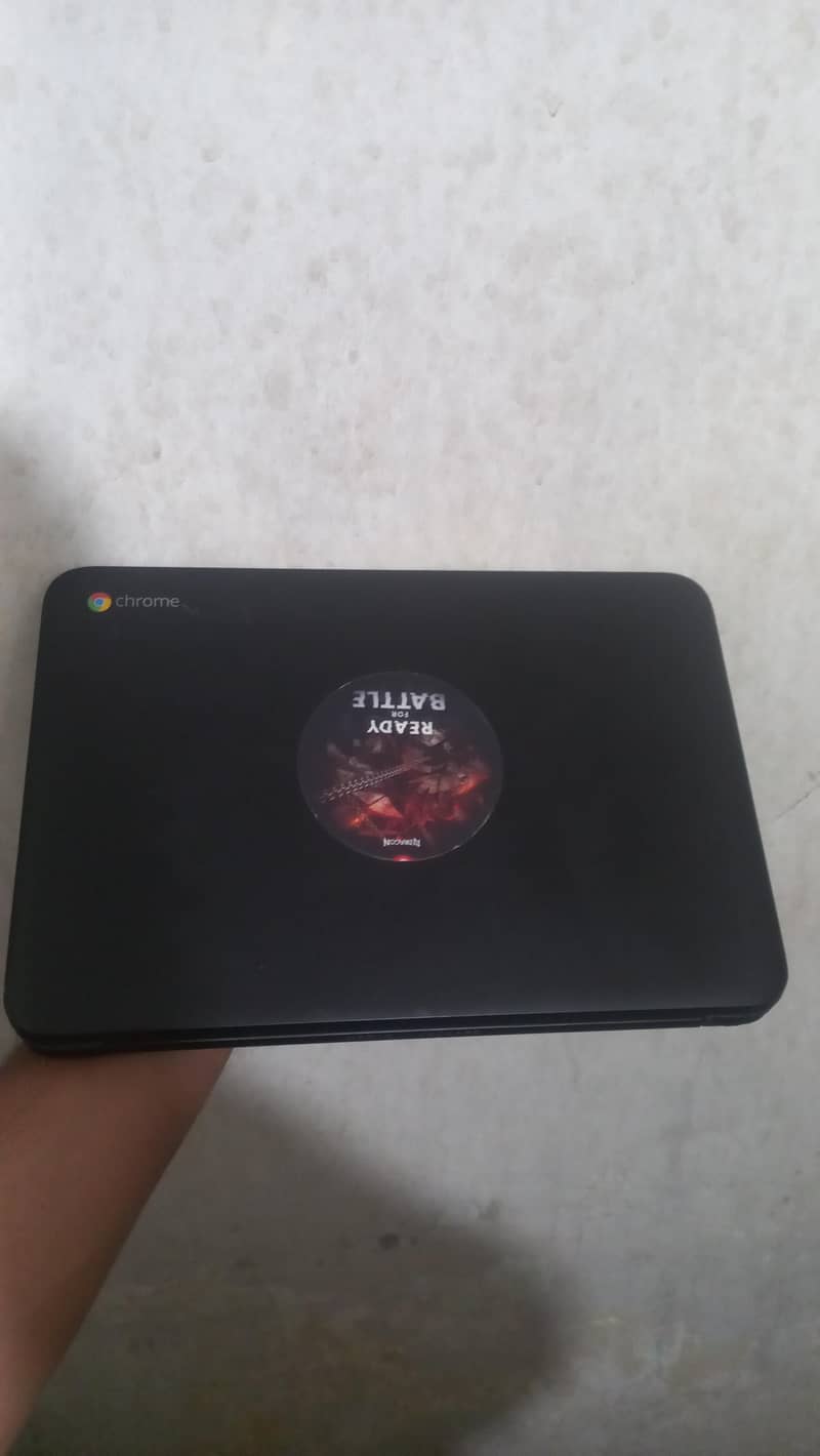 chromebook 0