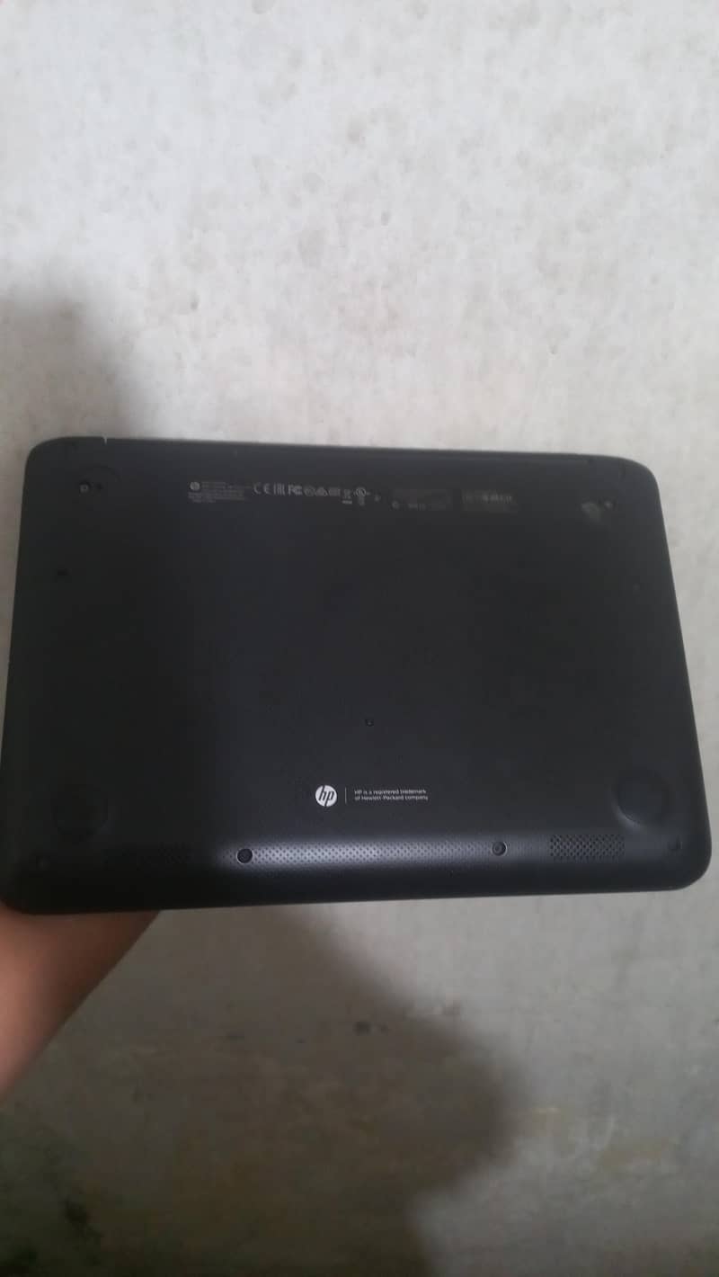 chromebook 1