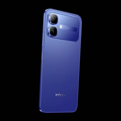 Infinix Other Model