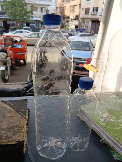 customize bottle