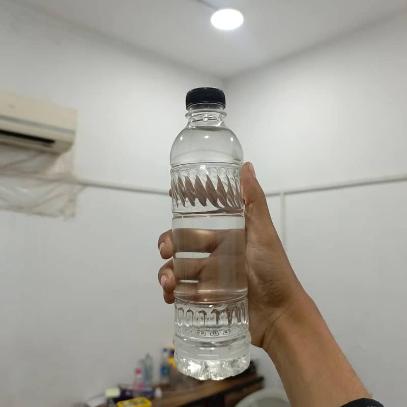 customize bottle 1