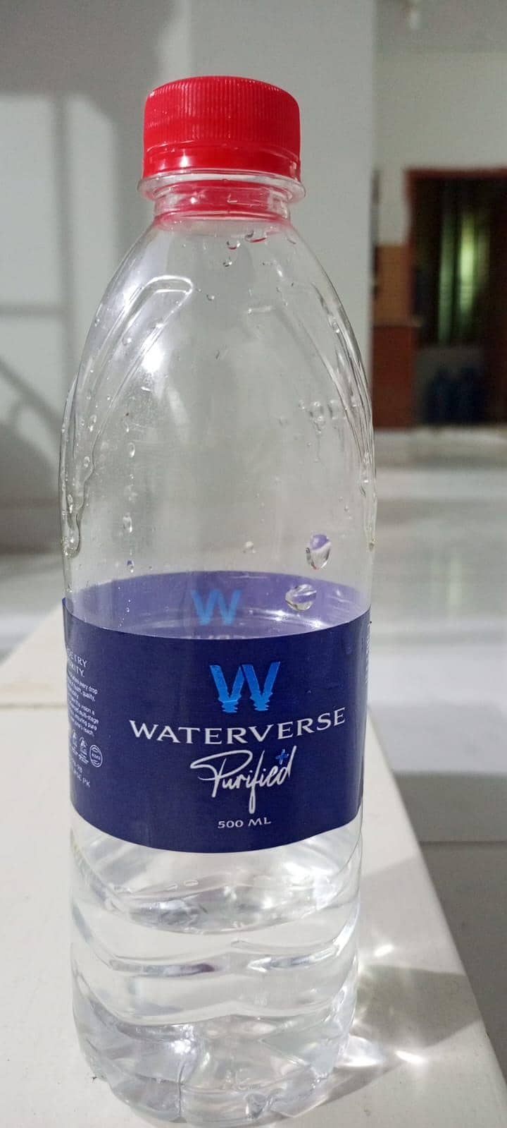 customize bottle 2