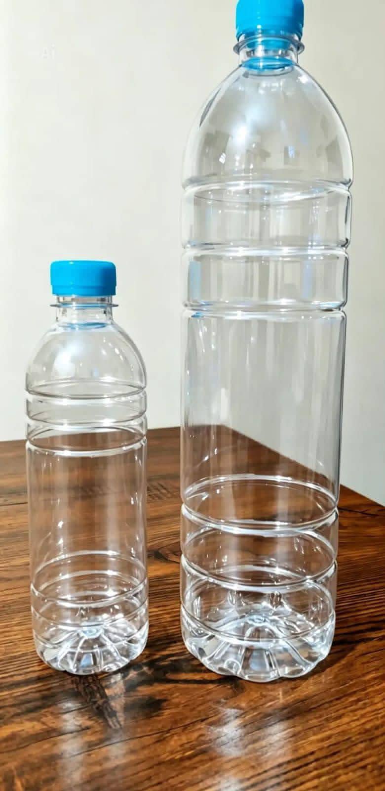 customize bottle 3
