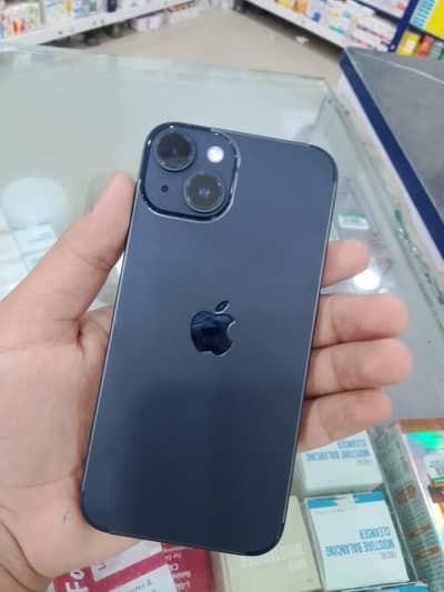 Apple iPhone 14