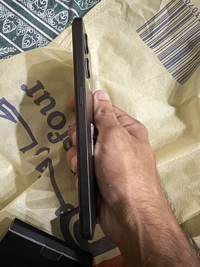 OPPO F21 Pro