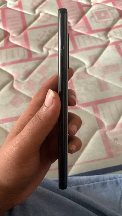 One Plus 8 5g