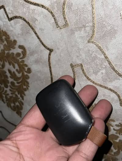 I Kos K1 device