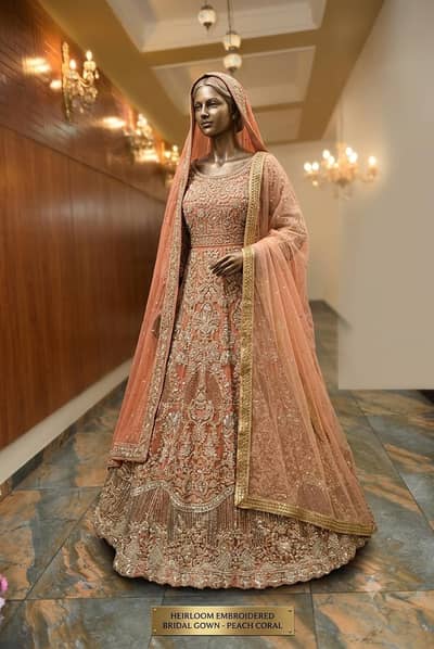 Mexi for Walima