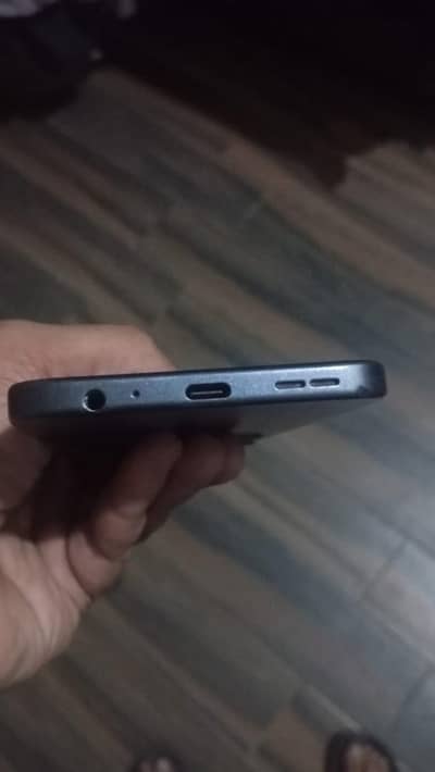 Itel Other Model