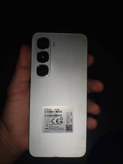 Infinix Other Model