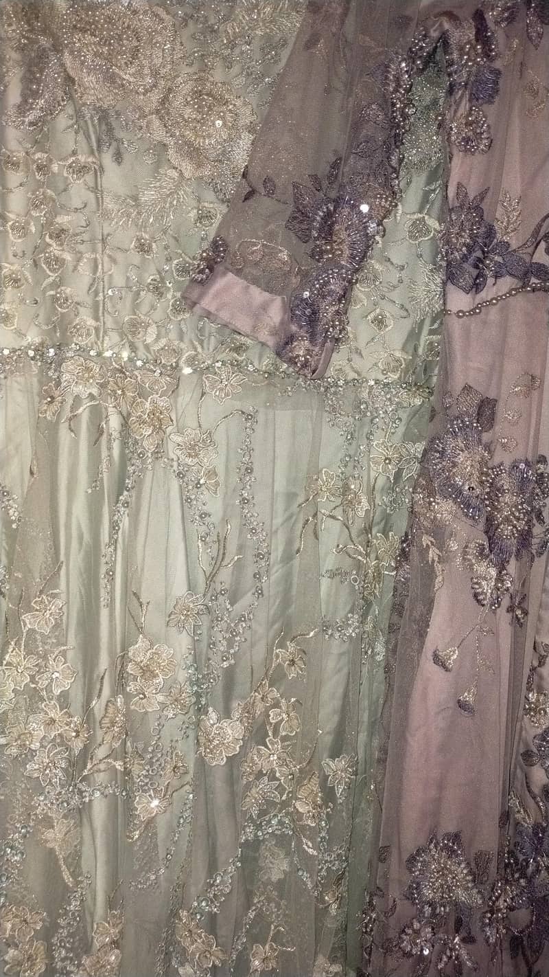 barbie maxi 2