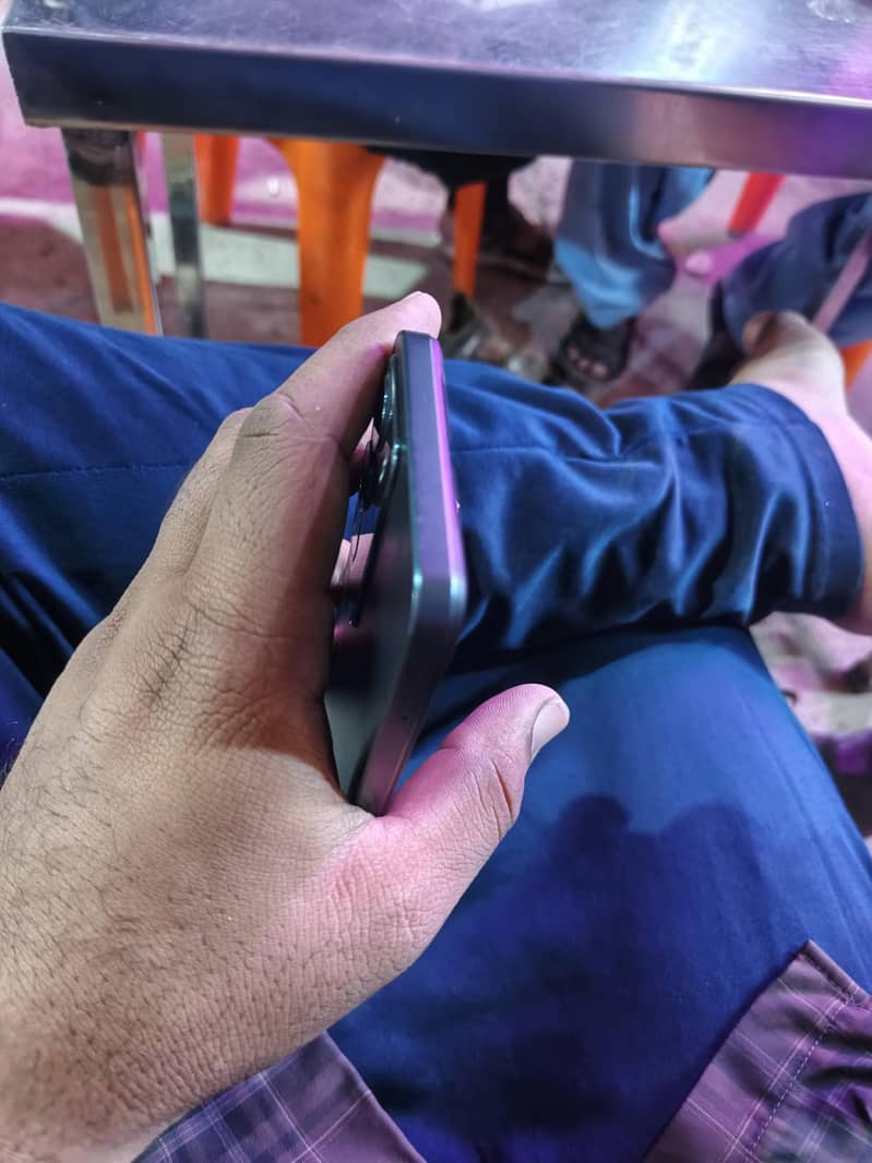 Realme C71 1