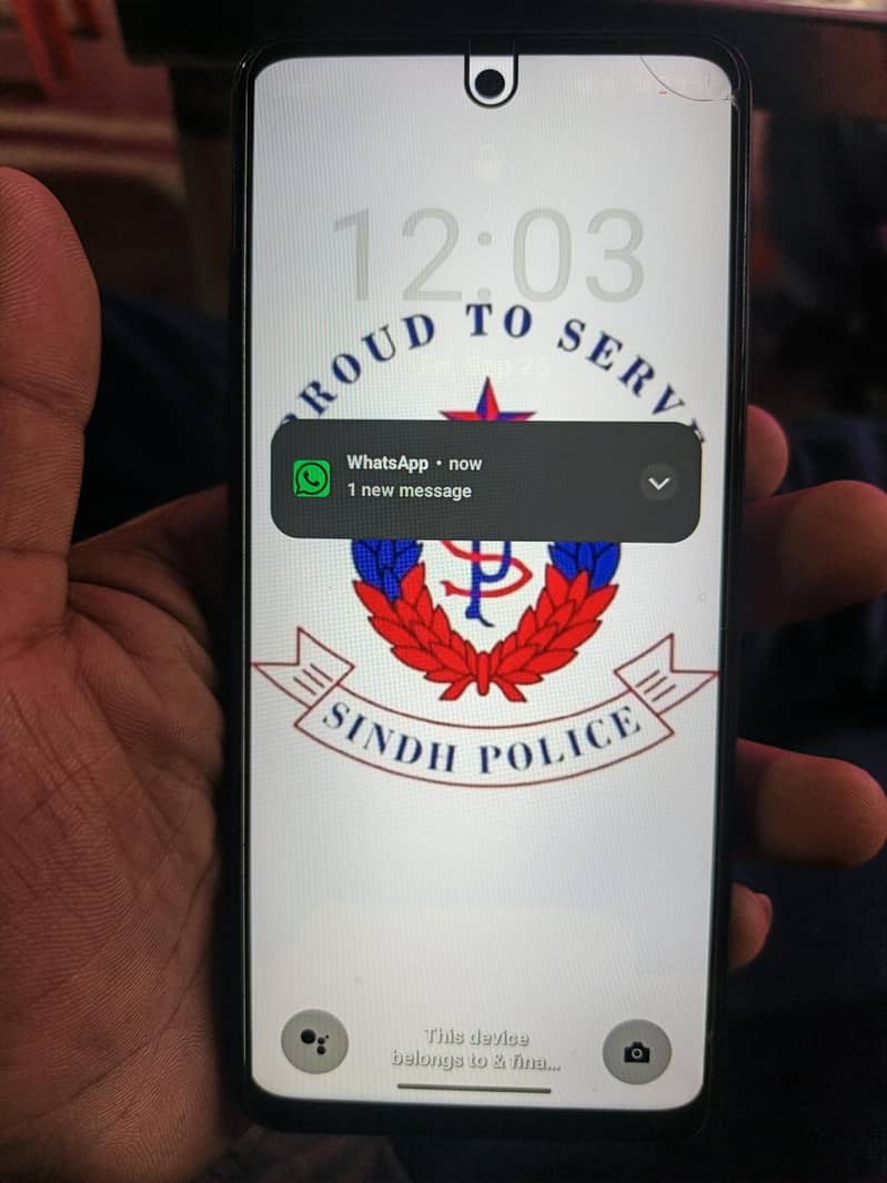 Realme C71 2