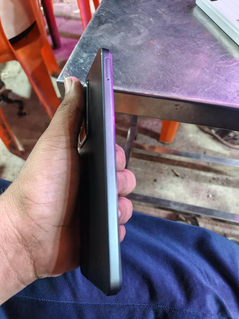 Realme C71 5