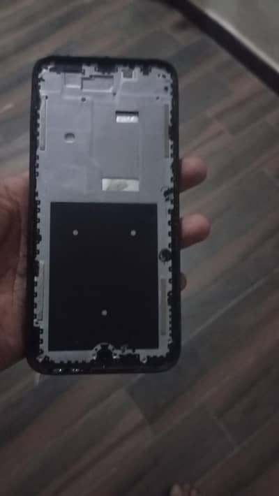 Itel Other Model