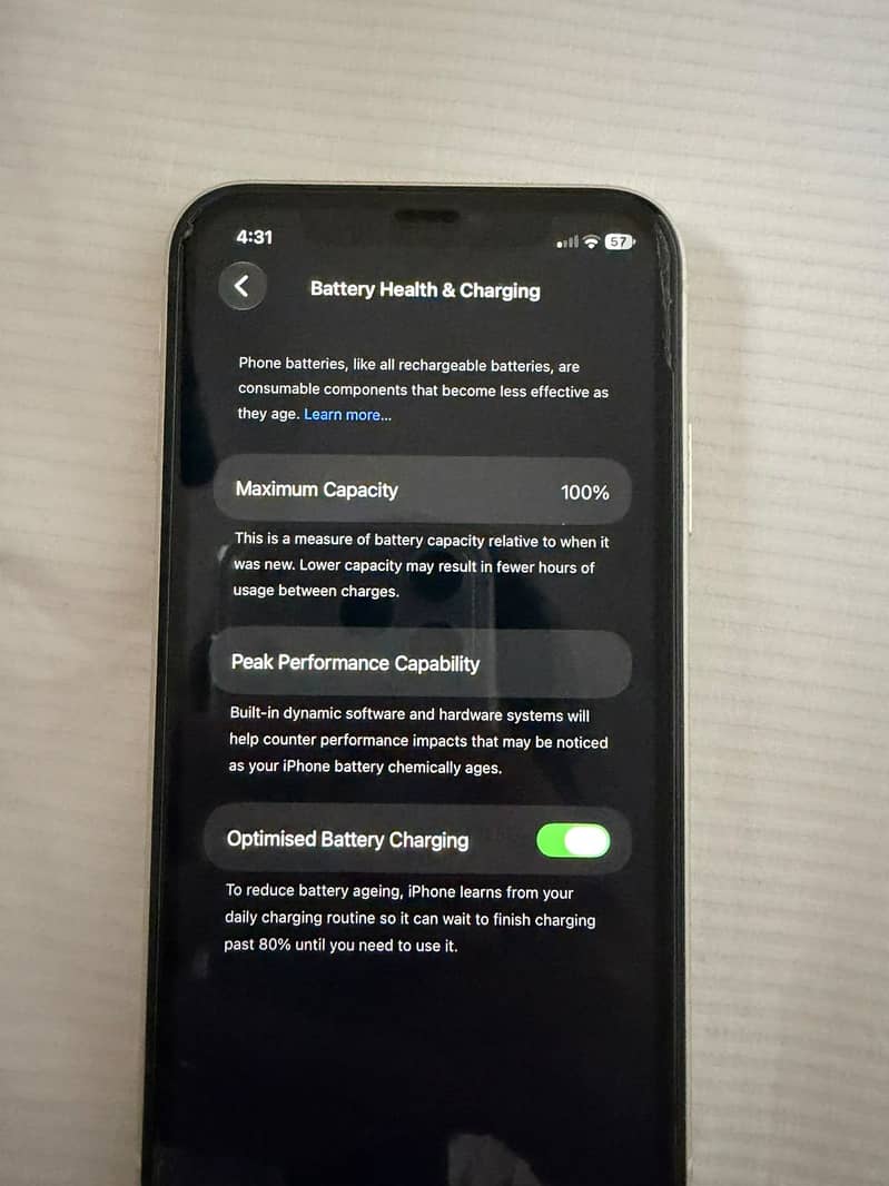 Apple iPhone 11 2