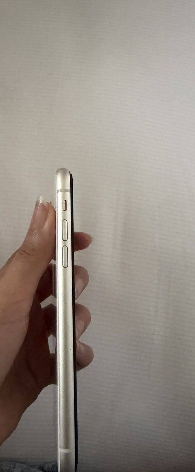 Apple iPhone 11 6