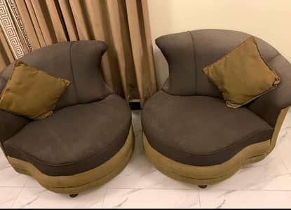sofa for sale