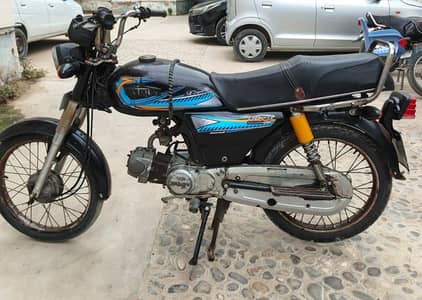 unique 2020 bike for sale 70