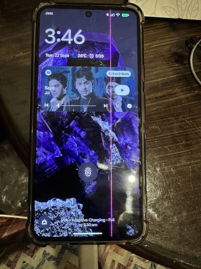 Google Pixel 8