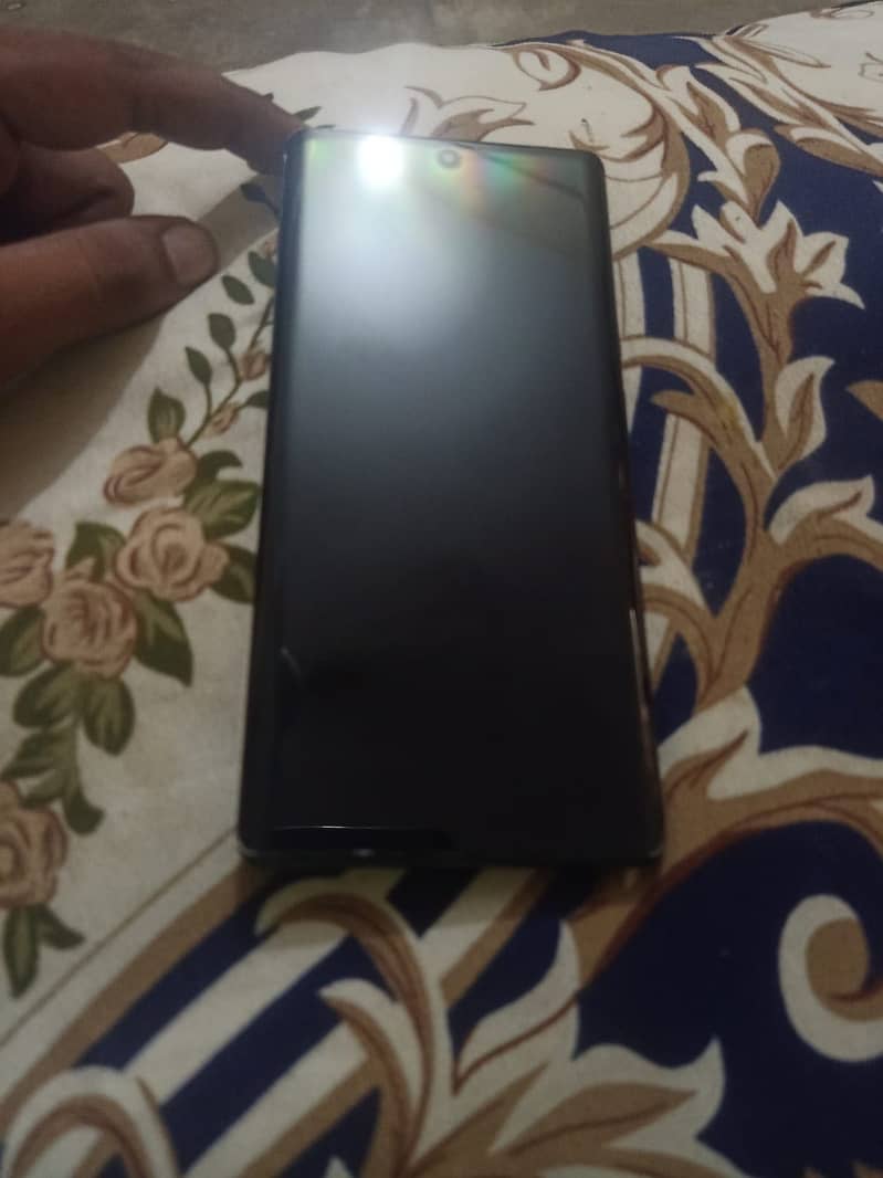 Google Pixel 6 Pro 1