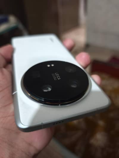 Mi 14 ultra