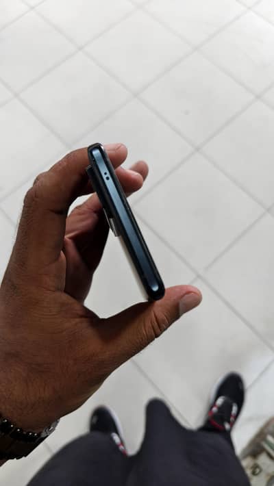 Vivo X70 Pro
