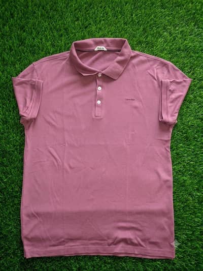 Rs Only 550