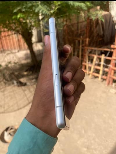 Google Pixel 7a lush cameras all genuine