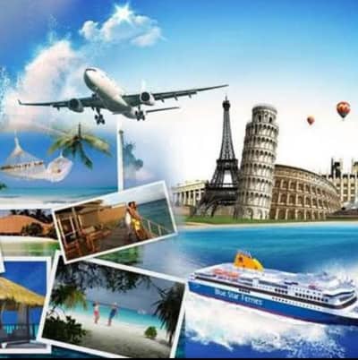 Turkey vs sudia Work visa