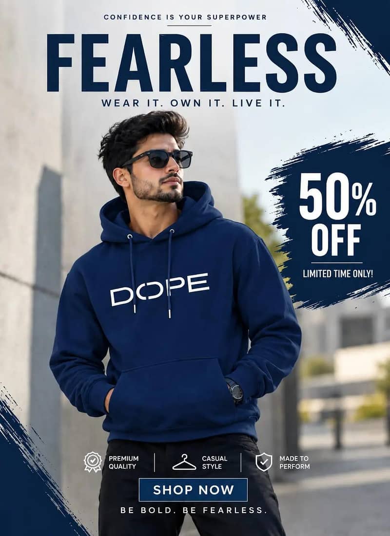track suit upper 2