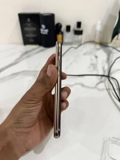 Apple iPhone 11 Pro Exchange Possible