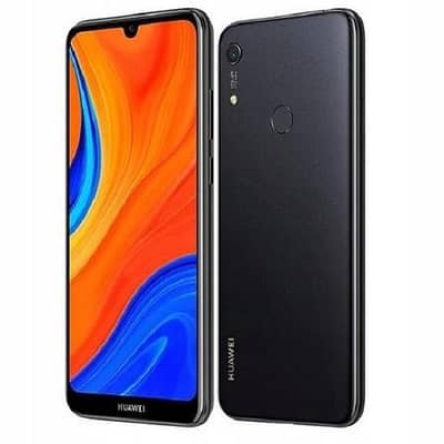 Huawei phone 10/10 condition