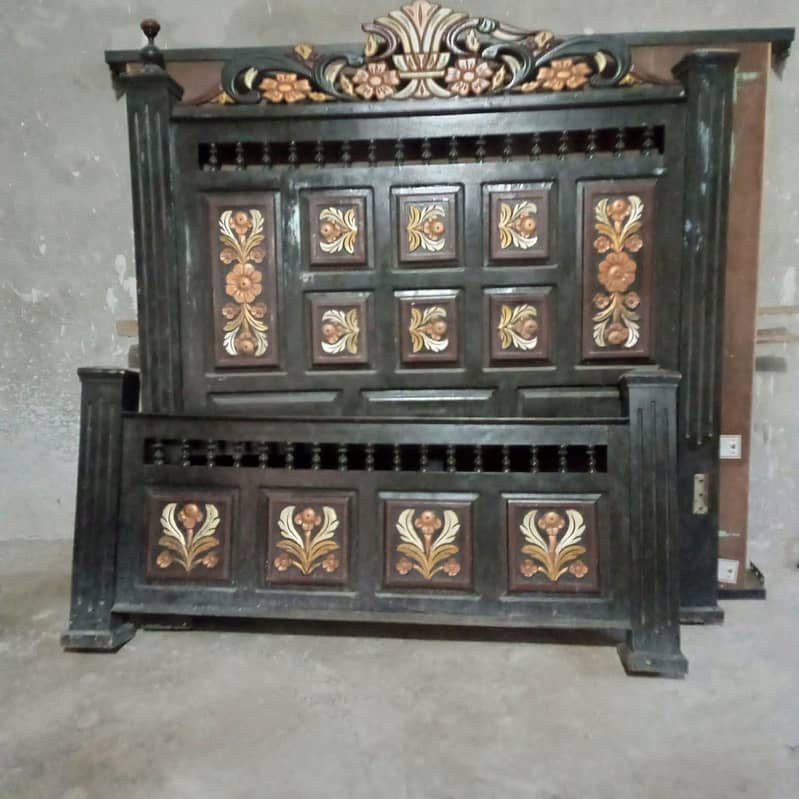 Sofas  and other items 2