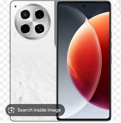 Tecno CAMON 30